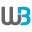 lp.windsorbrokers.com-logo