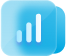 All-in-one trading