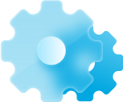Advanced tools & platforms